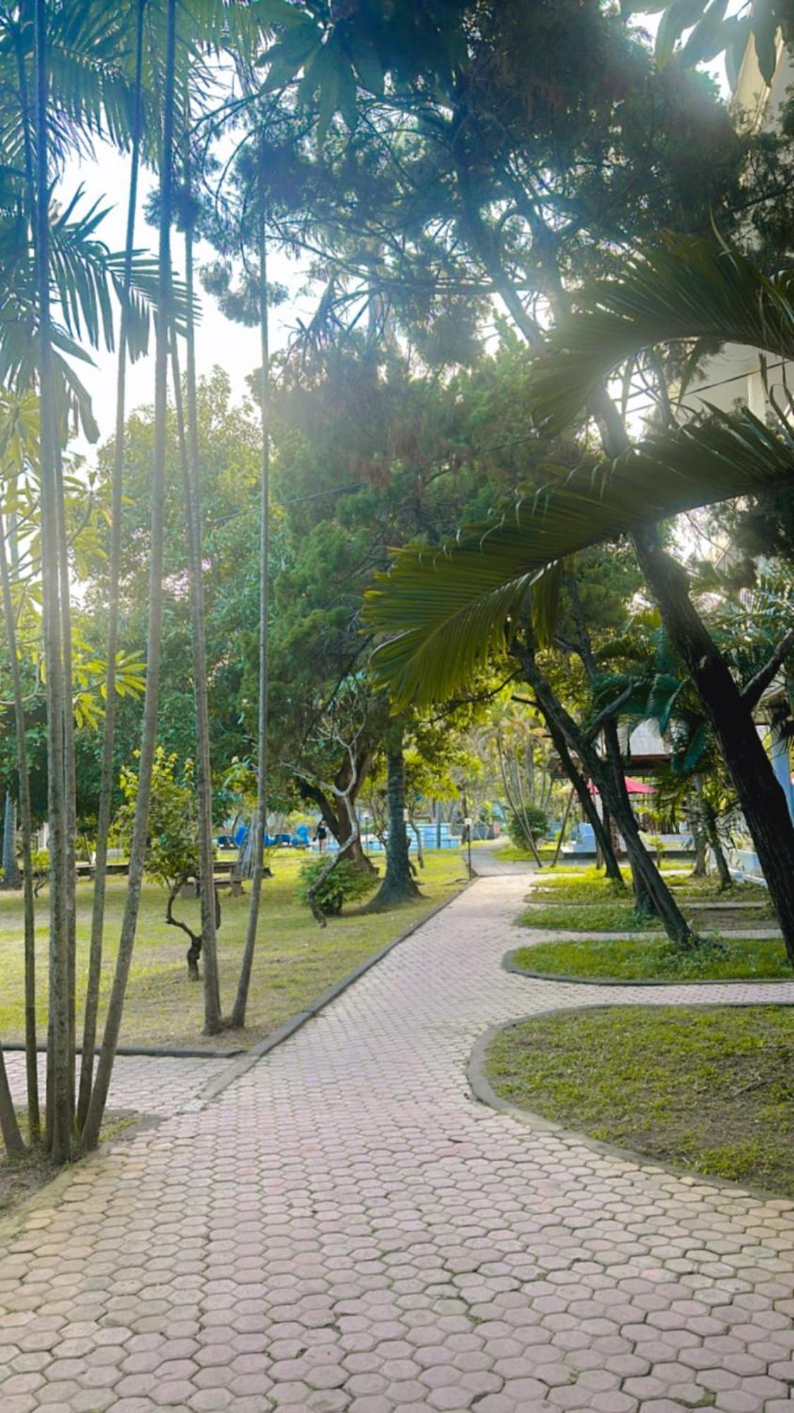 New Mekar Jaya Hotel Legian  Exterior photo